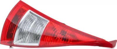 Immagine prodotto di Luce posteriore