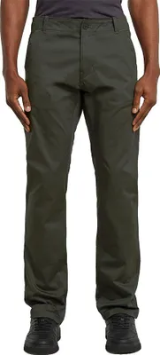 Produktbild von G-star D25547-5126 Chinohose Grau 27 / 32 Mann Grau 27