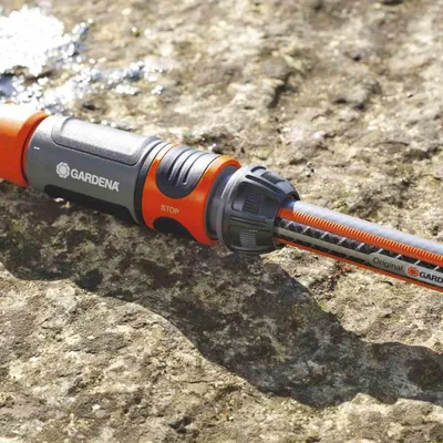 Zdjęcie produktu dla Gardena 18300-20