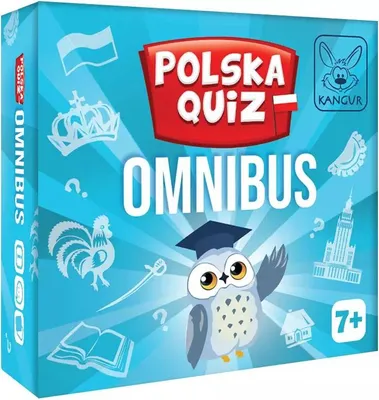Productafbeelding van Tsjechische Omnibus-enquête - Een uitgebreid onderzoek uit Tsjechië