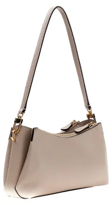 Image de Guess Sac bandoulière NOELLE II