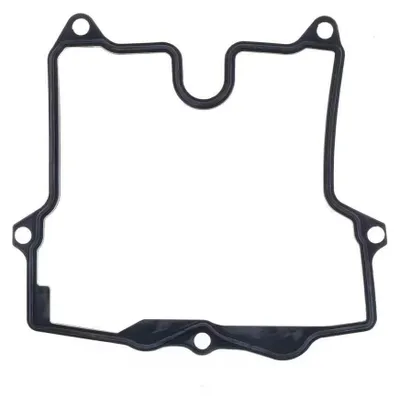Obrázok produktu pre Tesnenie ventilového krytu ATHENA S410010015003 pre motocykle Aprilia
