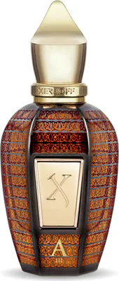 Produktbild von Xerjoff Alexandria III Eau de Parfum unisex 50 ml