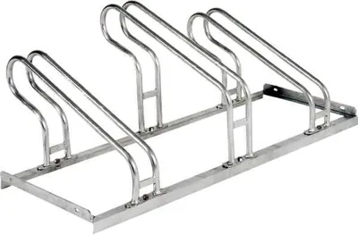 Produktbild von Bügelparker Multi 3