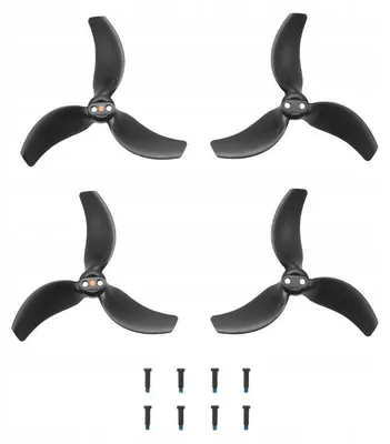 Obrázek produktu pro DJI Avata 2, Vrtule, DJI