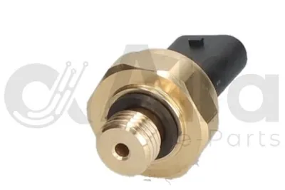 Produktbild von Alfa e-Parts AF00689 Öldruckschalter Öldrucksensor für BMW 3 Touring (E91) 3 Limousine (E90) 5 Touring (F11) 1 Schrägheck (F20) 3 Touring (F31)