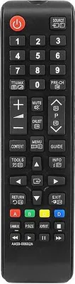 Zdjęcie produktu dla Pilot zdalnego sterowania do Samsung AA59-00602A