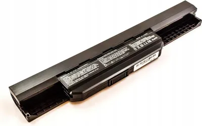Imagen del producto de CoreParts MBI2241, Batería