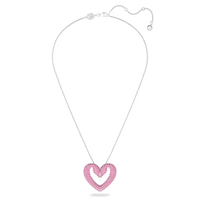 Produktbild von Swarovski Sublima Damenanhänger 5631931