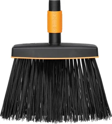 Immagine prodotto di Fiskars Smeták Fiskars QuikFit 135534