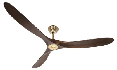 Immagine prodotto di ECO GENUINO 180, Ventilatore senza Luce, CasaFan