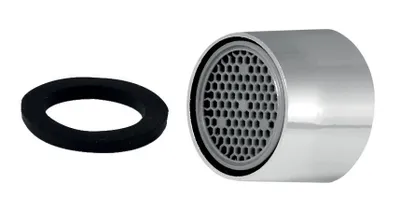 Obrázek produktu pro Perlátor Novaservis M22 10 20 20 mm PER/96713,0