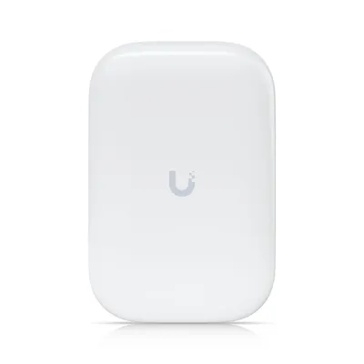 Immagine prodotto di Ubiquiti Panel Antenna Ultra