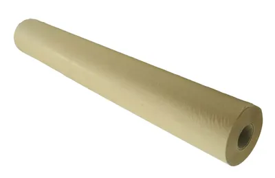 Obrázek produktu pro Role papíru 450 mm x 50 m