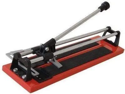 Immagine prodotto di max4home max4home tagliapiastrelle tagliapiastrelle pro 400