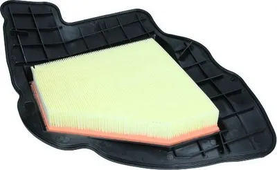 Immagine prodotto di Filtro Aria Bmw 5 F10, 6 F12,  X5 E70, X6 E71 07- 4.4  08- Sinistro