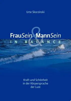 Produktbild von FrauSein & MannSein in Balance