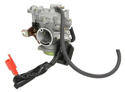 Obrázok produktu pre Kraft Kraft Gy6 4T 80Cc Karburátor Gy6150002