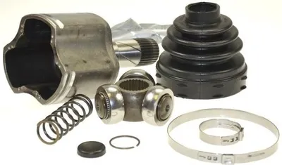Produktbild von LÖBRO Gelenksatz Antriebswelle für FIAT Ducato Kastenwagen (250, 290) 304609