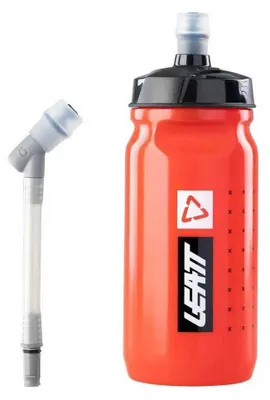 Obrázek produktu pro Láhev Leatt SteadySip Convertible Fire-2025 600