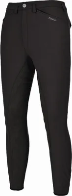 Produktbild von Pikeur Rossini McCrown Ganzbesatzhose Herren