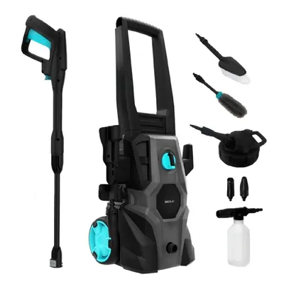 Obrázok produktu pre Cecotec Hydroboost 1600 Car & Garden