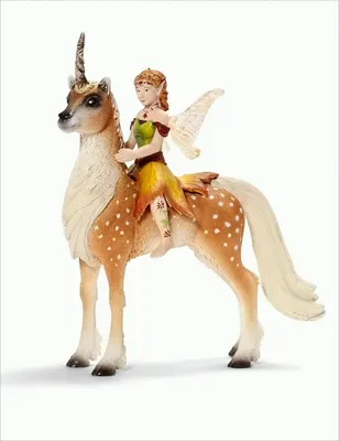 Produktbild von Schleich 70460, Mehrfarben