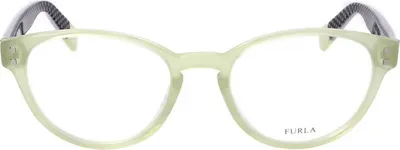 Produktbild von Furla Sonnenbrille VU4910 06FF 50 19 140