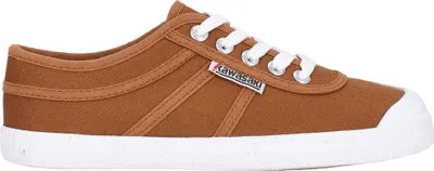 Obrázek produktu pro Kawasaki Sneaker Original Canvas v klasickém retro designu 5069 Adobe 36