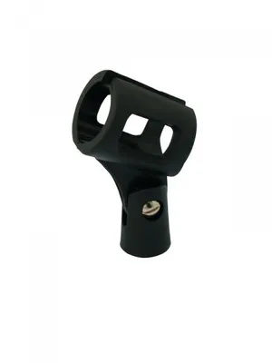 Produktbild von OMNITRONIC MCK-15 Mikro-Klemmhalter flexibel