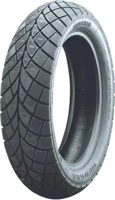 Immagine prodotto di Pneumatico anteriore HEIDENAU K 66 70/90-17 43S TL