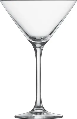 Immagine prodotto di Schott Zwiesel 2 Stück a 6 Stck. MARTINIGLAS CLASSICO 86 109398 + Geschenk