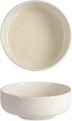 Immagine prodotto di Ciotola Rinart - Dotti - Porcellana - 14 cm (370cc)
