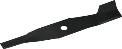 Produktbild von Standardmesser 31,3 cm, kompatibel mit AL-KO Elektro-Rasenmähern
