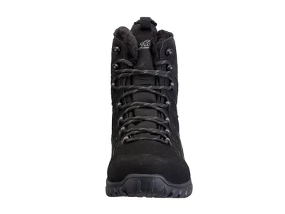 Zdjęcie produktu dla Buty zimowe Maire 37
