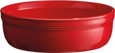 Produktbild von Crème brûlée Schälchen Ø130mm Interhal 1013-34 Grand Cru 2er Set