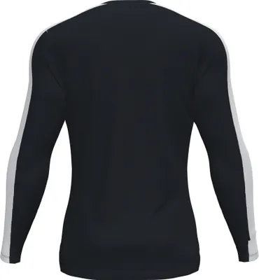 Produktbild von Joma Handballtrikot ACADEMY TRIKOT LONGSLEEVE