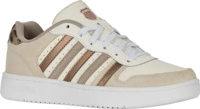 Produktbild von K-Swiss Damen Sneaker Beige 96931-909-M Grösse 37