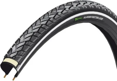 Immagine prodotto di Ec1301c oltre by-101 nero 28x1,75