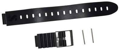 Immagine prodotto di Set cinturino Scubapro G2 e Aladin Square