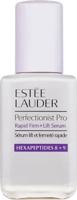 Immagine prodotto di E.Lauder Perfectionist Pro Rapid Firm + Lift Treatment 50 ml
