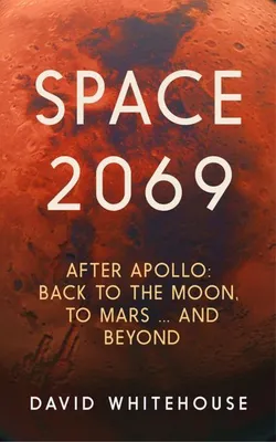 Obrázok produktu pre Space 2069