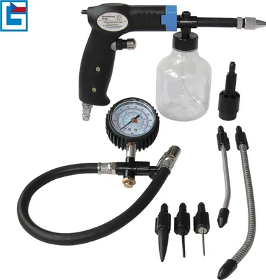 Obrázok produktu pre Sada Pneu Náradia 84093
