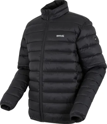 Produktbild von REGATTA Herren Steppjacke Marizion