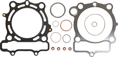 Image de Kit De Joints Pour Moteur Kx250, Diamètre 79 Mm
