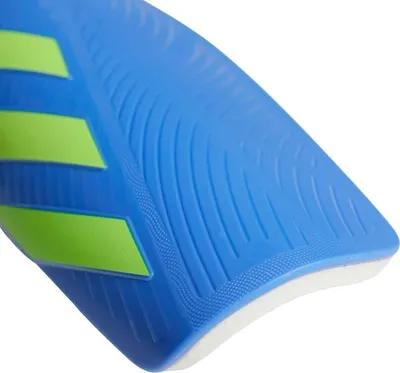 Produktbild von adidas Tiro Club Schienbeinschoner M