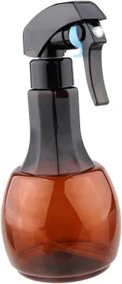 Zdjęcie produktu dla Cienkie kredki w 12 kolorach dla kreatywnych dzieci