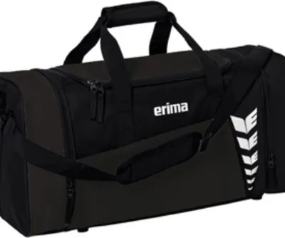 Image de Sacs de sport Erima Six Wings 7232406L