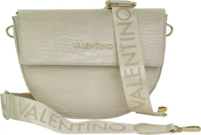 Produktbild von VALENTINO BAGS Bigs Umhängetasche VBS3XJ02C Elfenbein