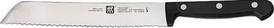 Immagine prodotto di Zwilling coltello Santoku 180Mm Twin Chef 2